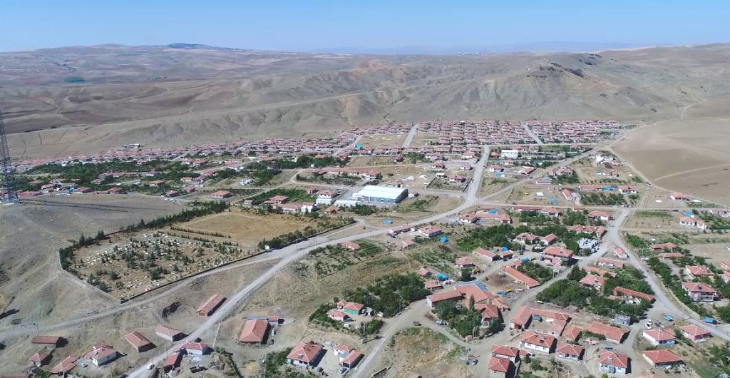 Balâ Araç Kiralama: Kırsal Keşif, Tarım ve Güvenlik