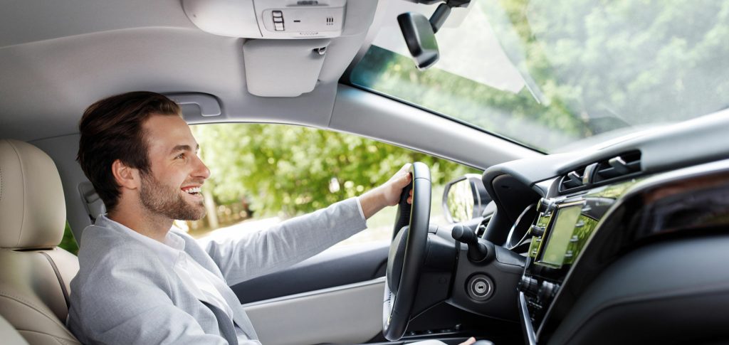 Manuel mi Otomatik mi Kiralık Araç Tercihinizi Hemen Yapın