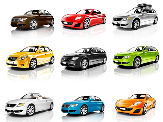 Günlük Araç Kiralama Fiyatları: En Önemli Belirleyiciler