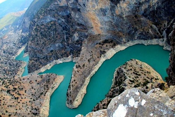 Kavaklıdere Transfer & Araç Kiralama