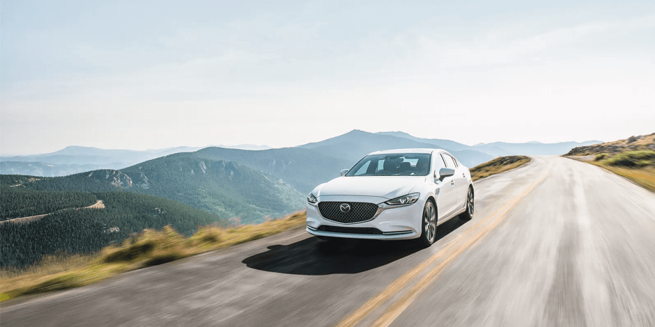 Uzun Bayram Tatili Araç Kiralama ile Fırsatları Yakalayın