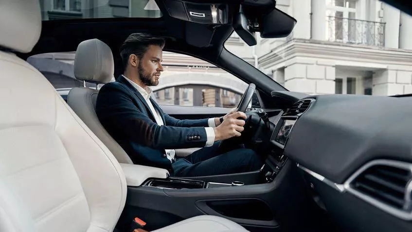 Araç iadesi kuralları: Kiralık Araçta 5 Kural