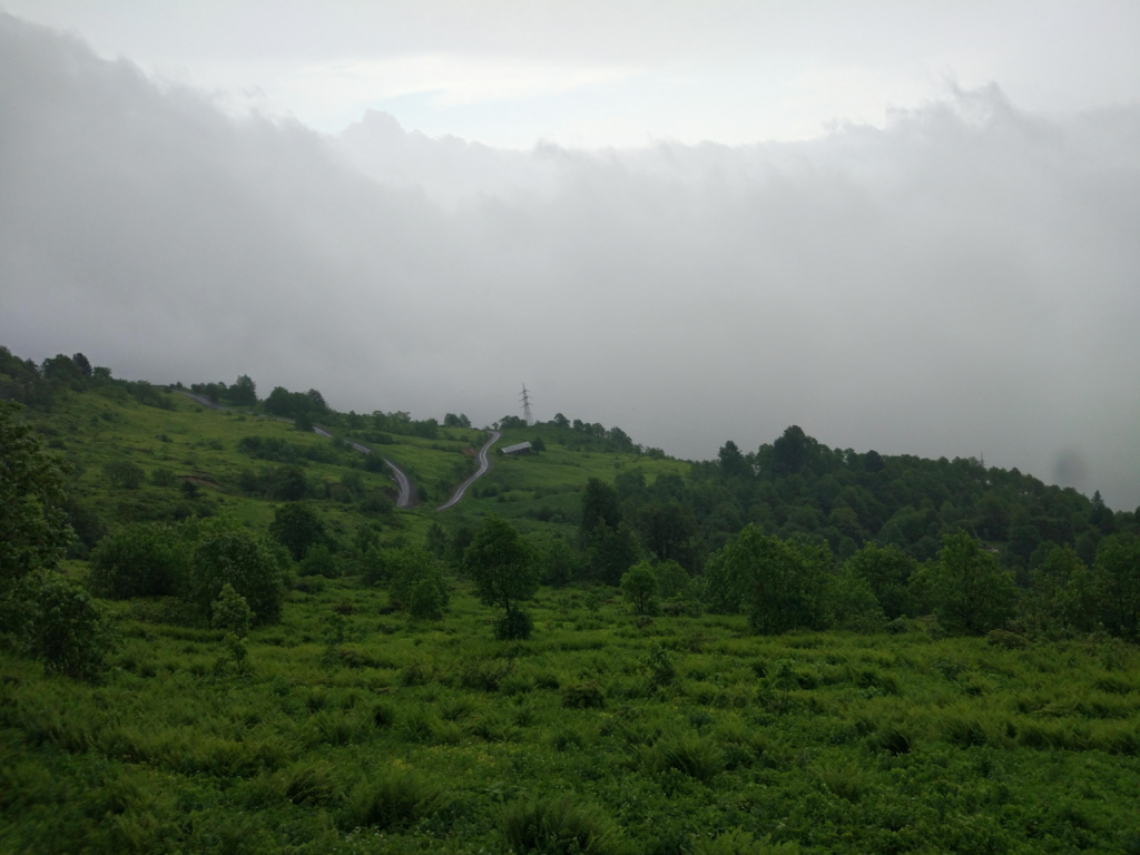 Dernekpazarı Araç Takip Sistemi ve Gezi Rehberi