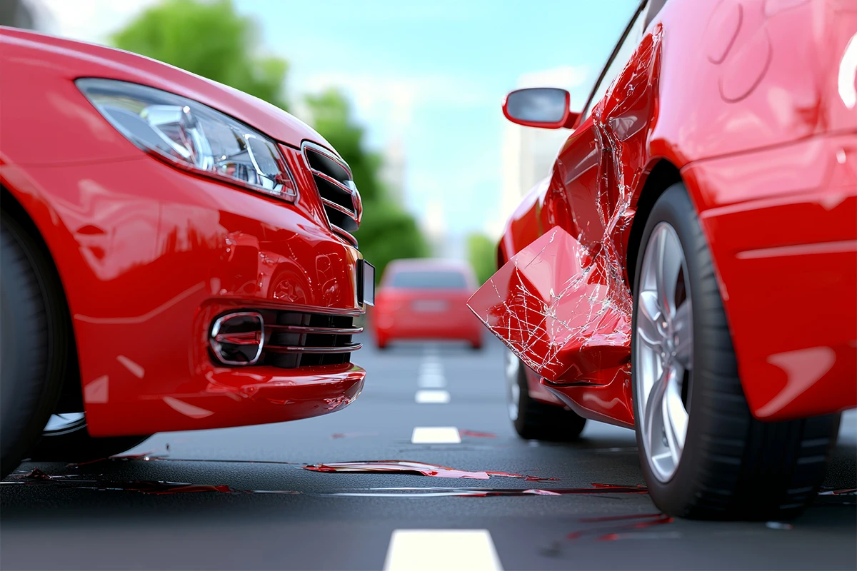 Kiralık Aracın Arıza Yapması Durumunda İkame Araç Süreci Rehberi