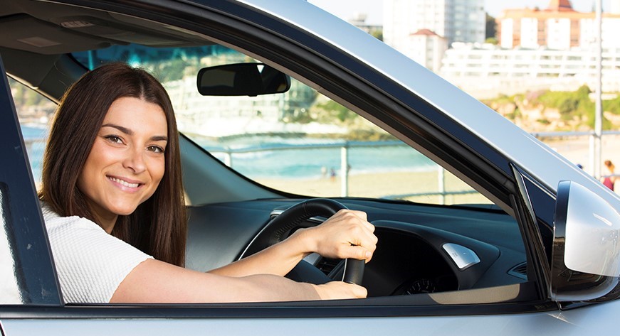 Acil Durumlarda Araç Kiralama: Beklenmedik Anlarda Hızlı Çözüm