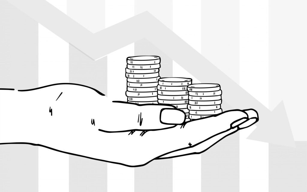 Tek Yön Araç Kiralama: Farklı Şehirde Teslim Kolaylığı