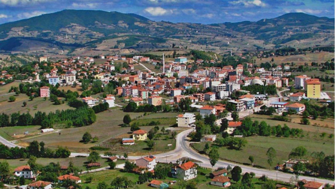 Asarcık Araç Kiralama: Yayla Turizmi, Doğa ve Güvenli Dağ Rotası