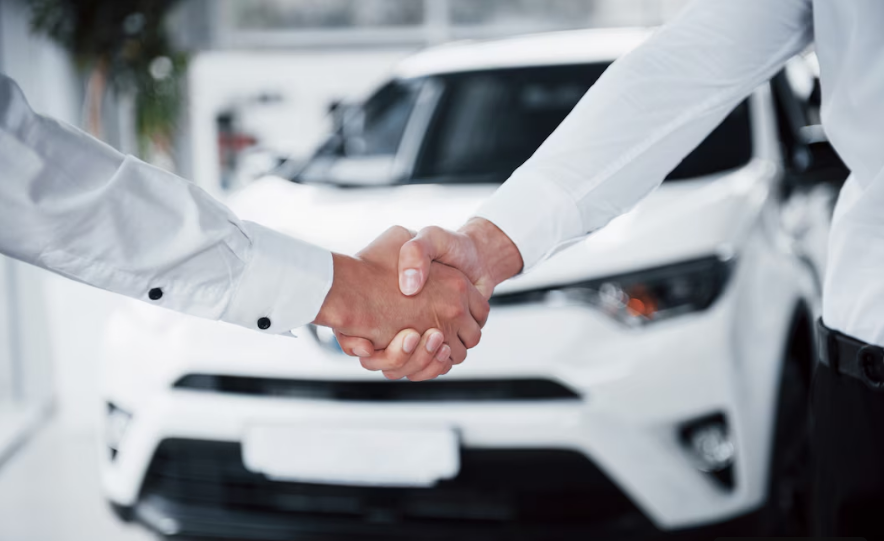 Ramazan Bayramı Araç Kiralama İçin 5 Önemli Nokta