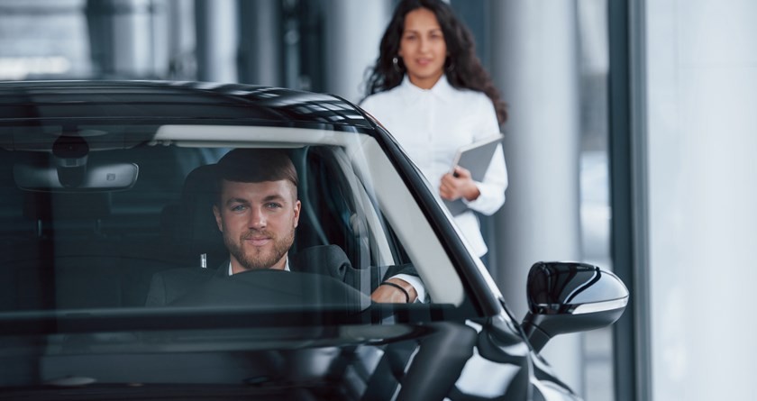 Araç Kiralama Fiyatlarına Neler Dahildir? Sürpriz Ücretlerden Kaçının