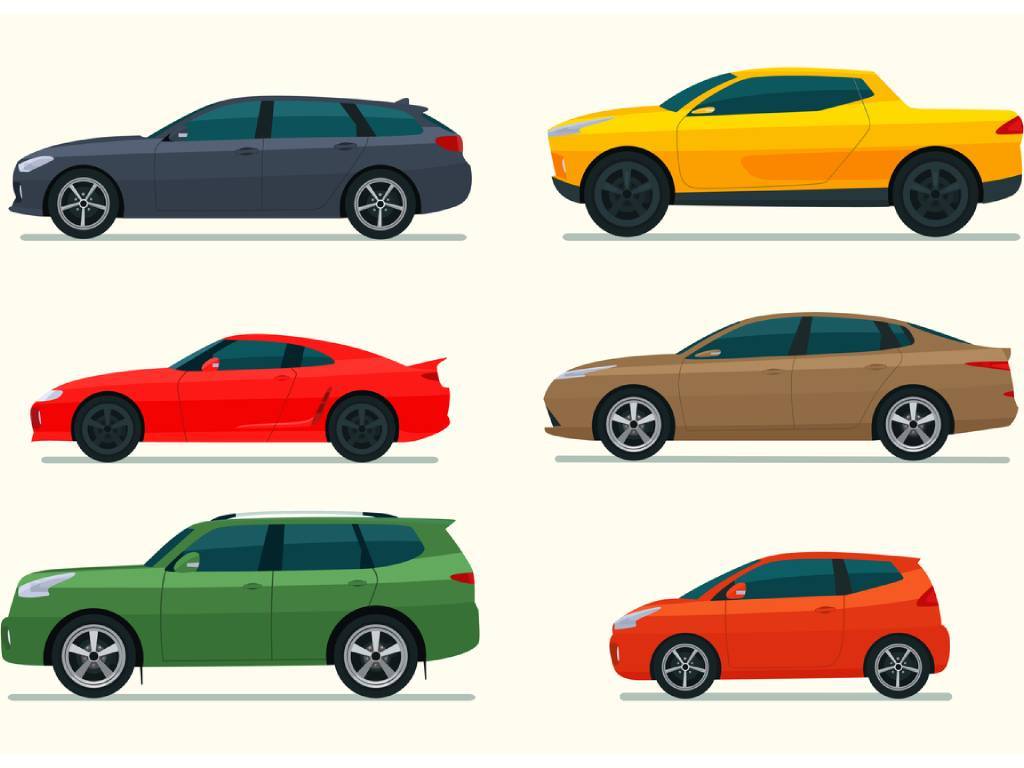 Son Model Araç Deneyimleme